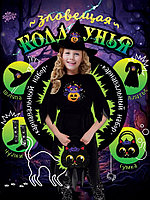 Федот Стрелец порно видео Бір жігіт әріптесін ұрып жіберді