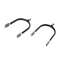 Конный спорт