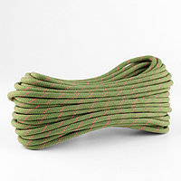 Альпинизм и скалолазание