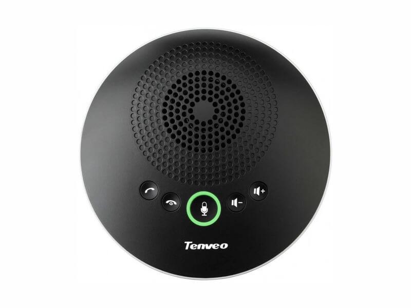 Спикерфон TENVEO TEVO-A2000B