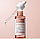 Сыворотка для лица NEXTBEAU Wish Planner Kombucha Biome Ampoule с экстрактом биома комбучи 50 мл, фото 3