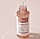 Сыворотка для лица NEXTBEAU Wish Planner Kombucha Biome Ampoule с экстрактом биома комбучи 50 мл, фото 4