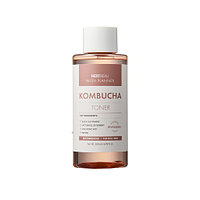 Тонер для лица NEXTBEAU Wish Planner Kombucha Biome Toner с экстрактом биома комбучи