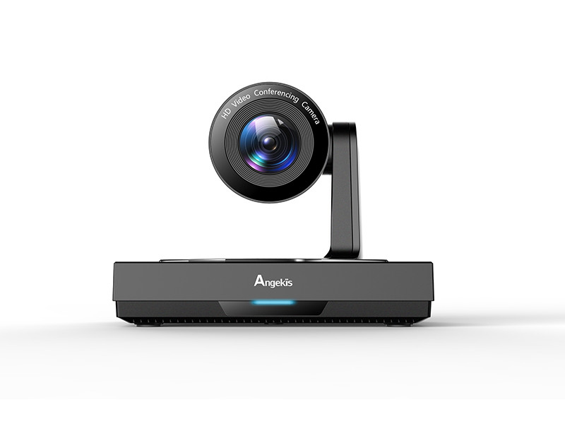 Видеокамера ANGEKIS Blade VS+ (U2-10FHD3)