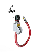 Гибкие шнеки, 90 мм