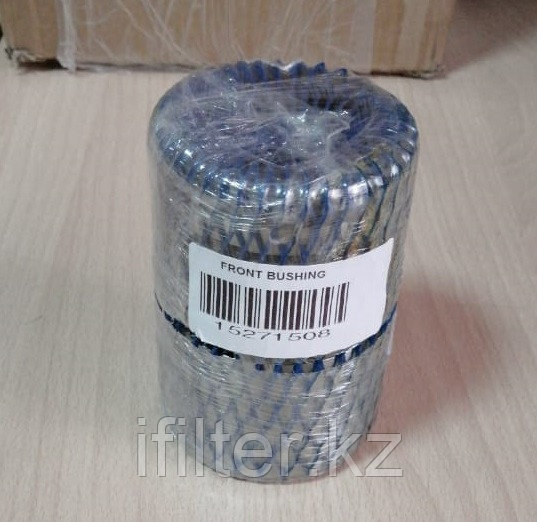 Втулка поршня передняя SANDVIK 15271508 Втулка поршня передняя SANDVIK 15271508