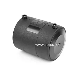 Заглушка электросварная FOX SDR 11 D160