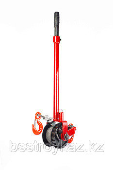 Қол шығыры TOR ЛР-1,6 6 м (X), фото 1