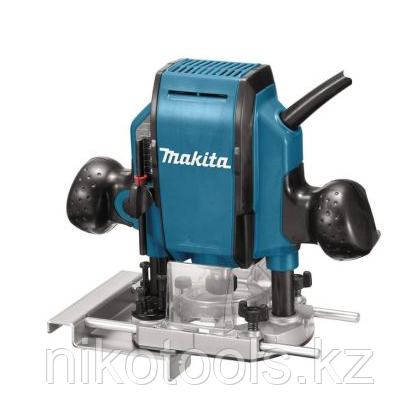 Электрофрезер Makita RP0900