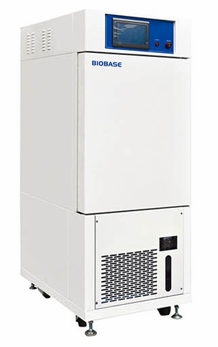 Камера для испытания стабильности лекарств, фото 1