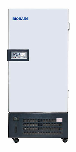 Камера для испытания стабильности лекарств, фото 1