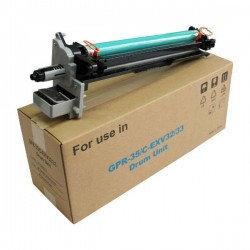 Картридж фотобарабана DRUM UNIT ASSY