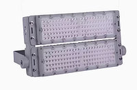 Прожектор промышленный светодиодный модульный 200Вт Favorit Prom-200 ООО Фаворит LED, г.Москва