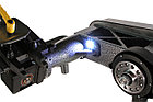Проточка тормозных дисков Pro-Cut X9DC-Cut X9DC-BMW Package, фото 3