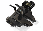 Проточка тормозных дисков Pro-Cut X9DC-Cut X9DC-BMW Package, фото 4