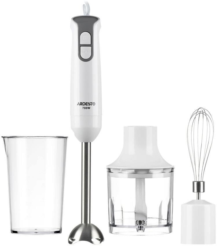 Блендер Ardesto HBL-1430, фото 1