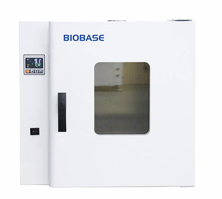 Сушильный шкаф с постоянной температурой, фото 1