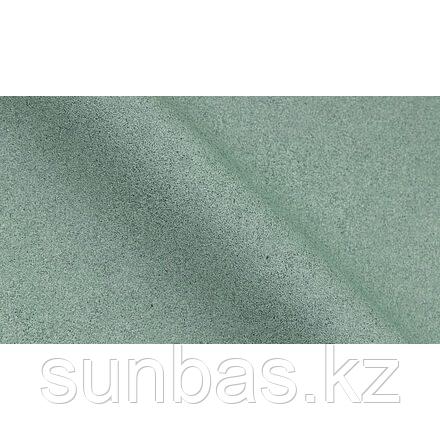 Пленка ALKORPLAN VOGUE 3D Tropical (зеленый)