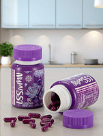 LSSivMN - капсулы для похудения 60 кап