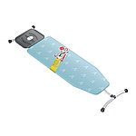 Бытовая гладильная доска Gazzella "DUTY" SM GZM 800 DS, фото 7