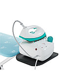 Бытовая гладильная доска Gazzella "DUTY" SM GZM 800 DS, фото 4