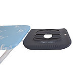 Бытовая гладильная доска Gazzella "DUTY" SM GZM 800 DS, фото 6