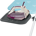 Бытовая гладильная доска Gazzella "DUTY" SM GZM 800 DS, фото 5