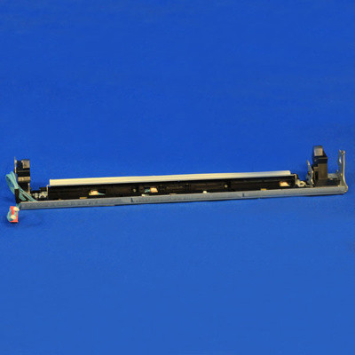 Регистрационный датчик патча REGIST. PATCH SENSOR P, фото 1