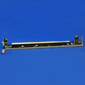 Регистрационный датчик патча REGIST. PATCH SENSOR P