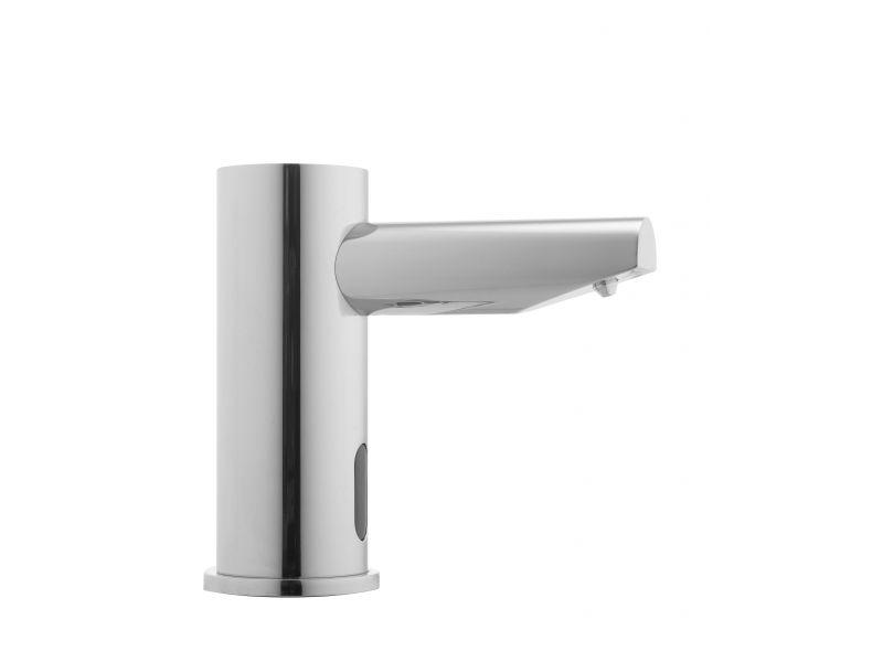 АВТОМАТИЧЕСКИЙ ДОЗАТОР ДЛЯ ЖИДКОГО МЫЛА STERN TRENDY SD B, фото 1