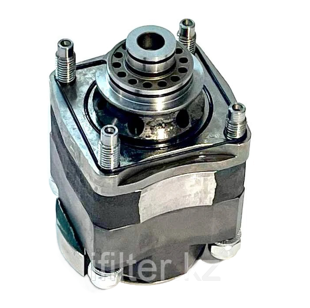 HYDRAULIC MOTOR OF ROTATION 55009785 HYDRAULIC MOTOR OF ROTATION 55009785