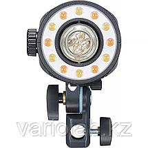 Godox Witstro AD200ProII вспышка аккумуляторная с поддержкой TTL, фото 6