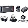 Godox Witstro AD200ProII вспышка аккумуляторная с поддержкой TTL, фото 9