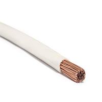 Провод ПВ3 (Все размеры)