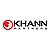 Khann Partners