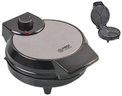 Вафельница First FA-5300-1