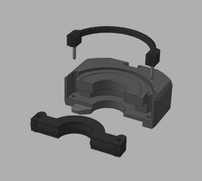 РТИ для нефтегазовой промышленности