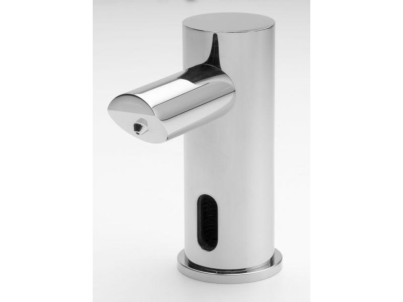 АВТОМАТИЧЕСКИЙ ДОЗАТОР ДЛЯ ЖИДКОГО МЫЛА STERN SMART SD B, фото 1