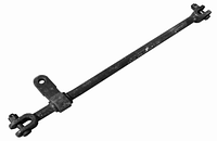 Тяга межостряковая первая