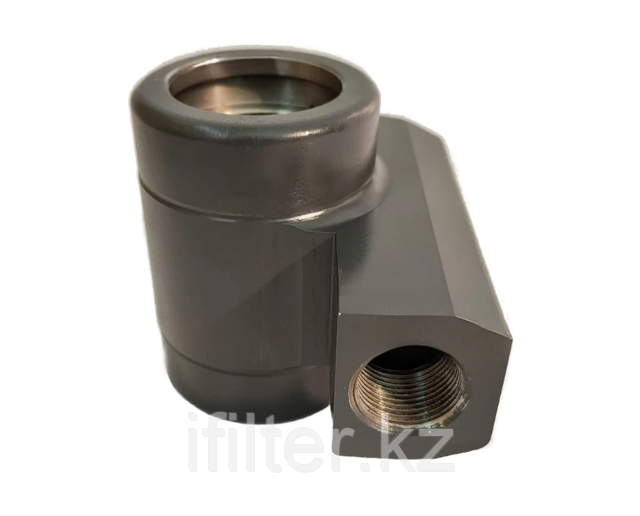 Муфта промывки 152 473 28 Sandvik