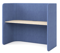 Рабочий модуль, фото 1