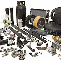 Компрессор кондиционера F3000 DZ13241824110