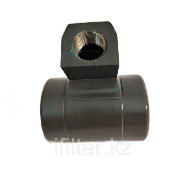 промывочная головка Sandvik 15247328 