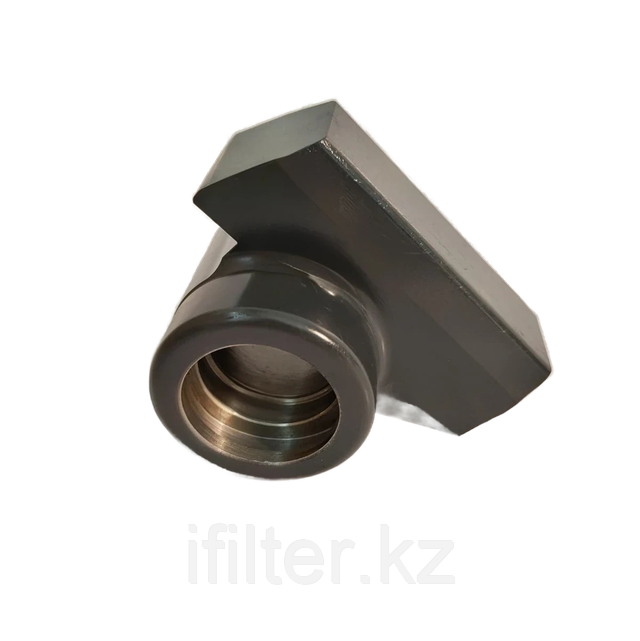 Узел промывки 15247328 Sandvik