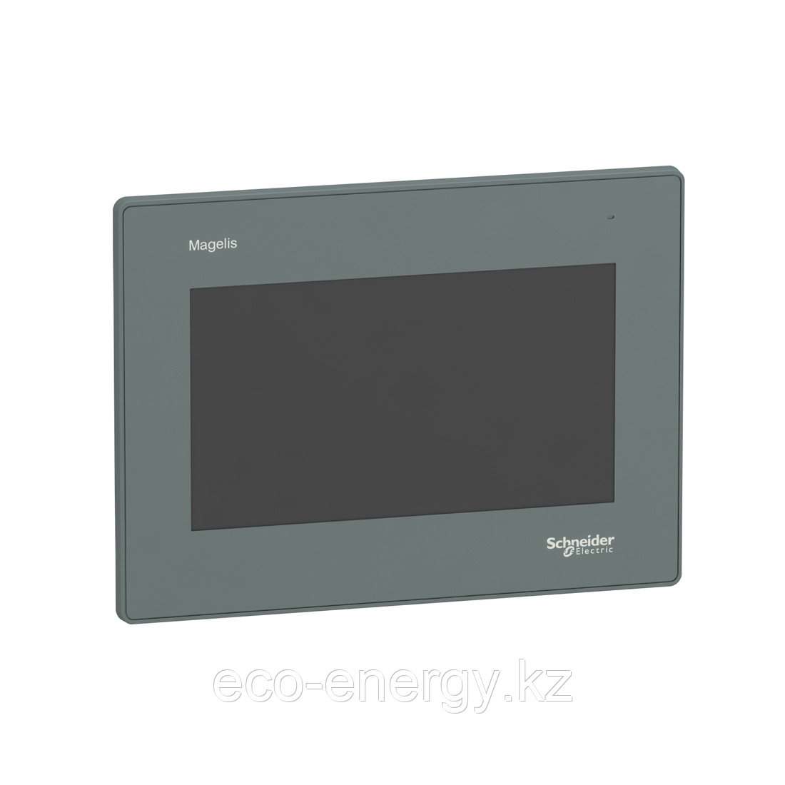 Панель оператора SE HMIGXU3512 7 SL Ethernet