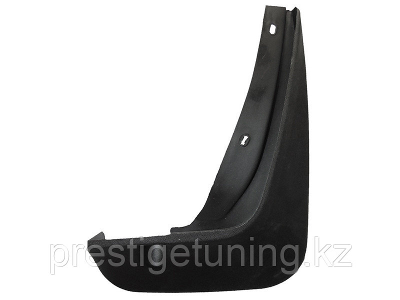 Брызговик задняя правая (RR) на Chevrolet Aveo 2011-15 (SAT)