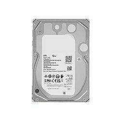 Жесткий диск Dahua ST8000NM017B HDD 8Tb