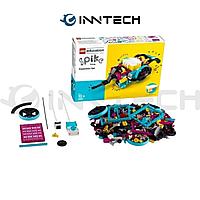 Ресурсный набор LEGO Spike Prime 45680/45681