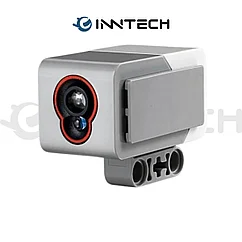 Конструктор LEGO 45506 Education Mindstorms Датчик цвета EV3