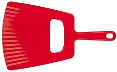 Товары для отдыха и пикника